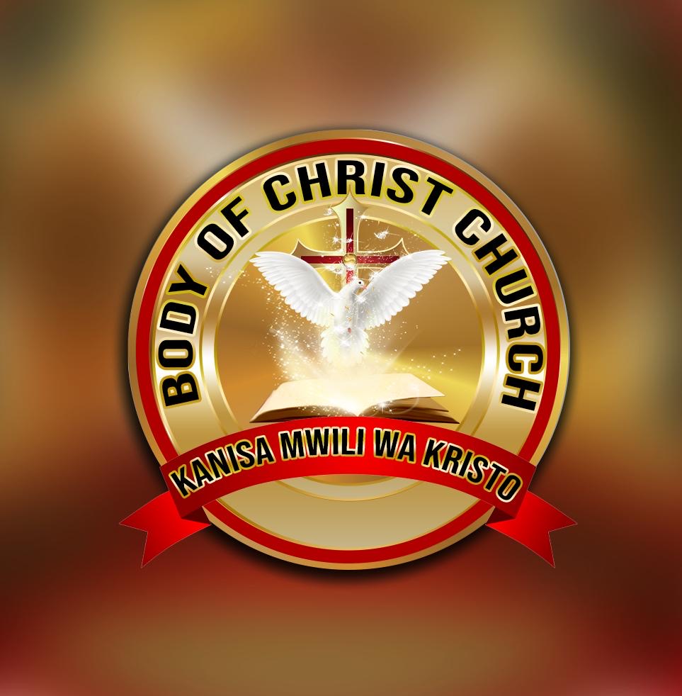 Body Of Christ Church